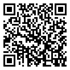 爱山东爱淄博下载二维码 