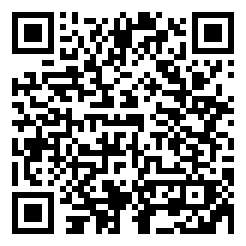 app辽事通下载二维码 