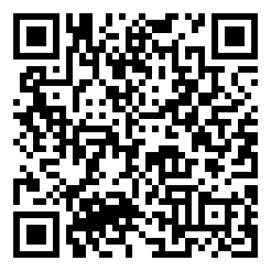 咕米音乐下载二维码 