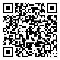 咕米音乐下载二维码