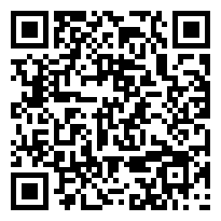 100%游戏盒下载二维码 