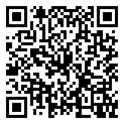 100%游戏盒下载二维码 