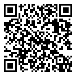 暴走p图官方版下载二维码 