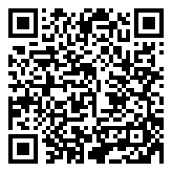 百搜视频2020旧版本下载二维码 