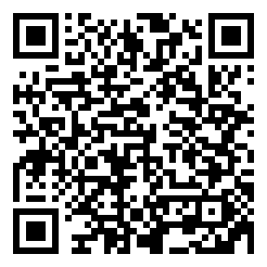 百搜视频2020旧版本下载二维码 