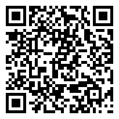 百搜视频2020旧版本下载二维码 