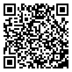 海底小纵队酷跑游戏下载二维码 