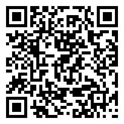 360开心消消乐手机版下载二维码 