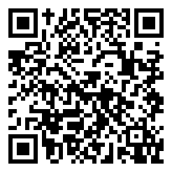 360开心消消乐手机版下载二维码 