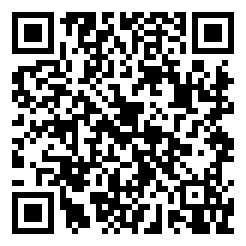 识别茅台真假的app下载二维码 