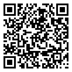 360随身wifi手机版下载二维码