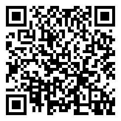 360随身wifi手机版下载二维码 