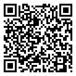 360随身wifi手机版下载二维码