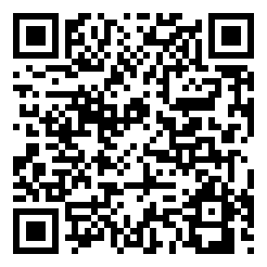 2015版qq手机版下载二维码 