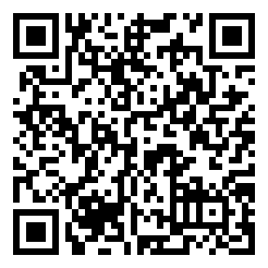 2015版qq手机版下载二维码