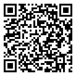 2377游戏盒子下载二维码 