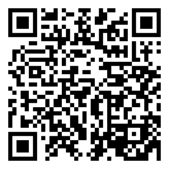 2377游戏盒子下载二维码 