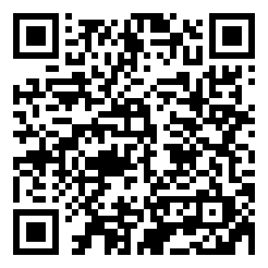 2377游戏盒子下载二维码 