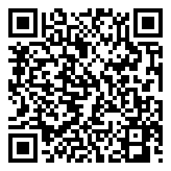 51talk英语app下载二维码 