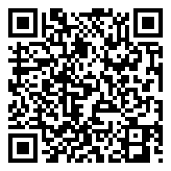 51talk英语app下载二维码 