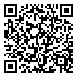 51talk英语app下载二维码 