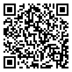 激萌2019下载二维码 