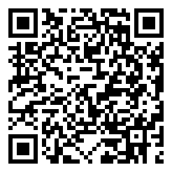 激萌2019下载二维码 