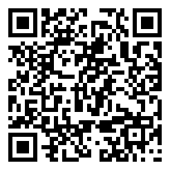 模拟农场十九下载二维码 