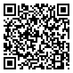 ceb阅读器安卓手机版下载二维码 