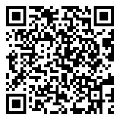 模拟饭店安卓版下载二维码 