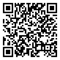 2018年快手旧版本下载二维码 