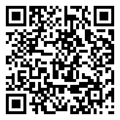 2018年快手旧版本下载二维码