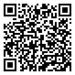 企鹅fm官方版下载二维码 