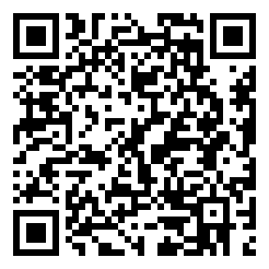 恶魔少爷别吻我破解版下载二维码 