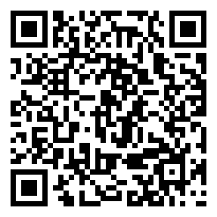 企鹅fm官方版下载二维码 