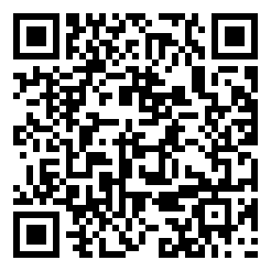 真实驾驶模拟器汉化版下载二维码 