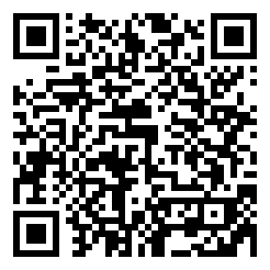 360网址大全360手机版下载二维码 