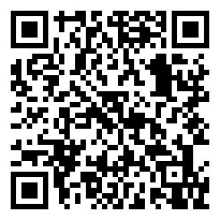 托卡小镇世界无广告版下载二维码 