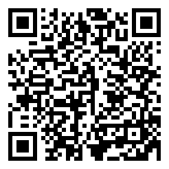 360夜视版摄像头app下载二维码 