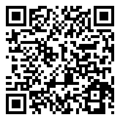 cs单机版手机版破解版下载二维码 