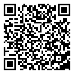 360安全管家手机版下载二维码 