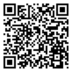360安全管家手机版下载二维码 
