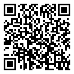 360安全管家手机版下载二维码 