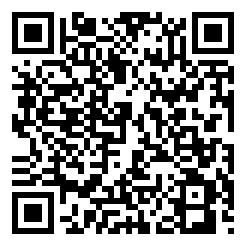 360安全管家手机版下载二维码 