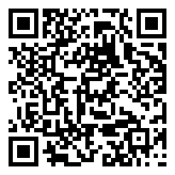 360安全管家手机版下载二维码 