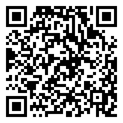 360安全管家手机版下载二维码 