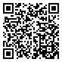 360安全管家手机版下载二维码 