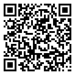 360安全管家手机版下载二维码 