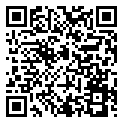 cf一键领取下载二维码