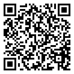 乐教乐学app下载二维码 